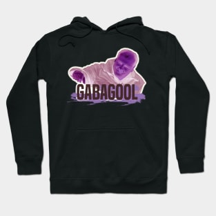 GABAGOOL Hoodie